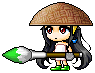 NatsukiSama